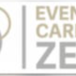 EVENTO CARBONO ZERO X BLOCO ECOLOGICO