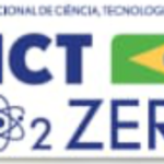 EMISSÕES VEICULARES