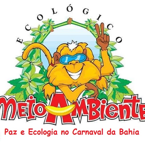 BANDA ROMA NEGRA – Música do Momento