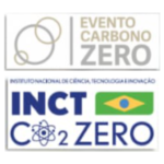 CARNAVAL 2024 – EVENTO CARBONO ZERO