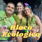 Carnaval 2024 – Momentos únicos